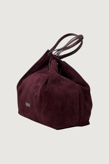 GIANNI CHIARINI-BS9800CMPL 7580 -DUA 