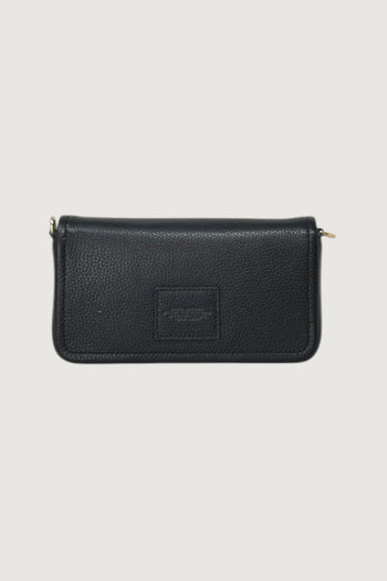MARC JACOBS-2S4SMN080S02 001-THE MINI BAG