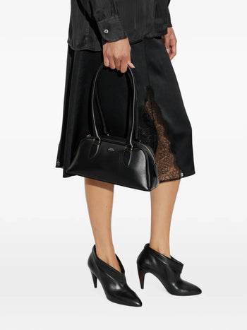 A.P.C.-PXCBSF67080 LZZ-SAC PALOMA SHOULDER