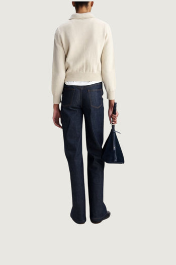 A.P.C.-WOASXF22368 AAE-CARDIGAN MARIE