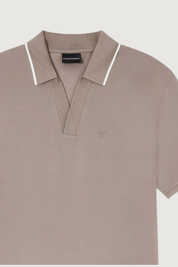 Polo shirt - 2