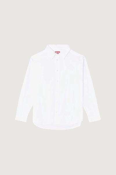 DIESEL-A204720GSBH 100-S-SIMPLY-GSBH