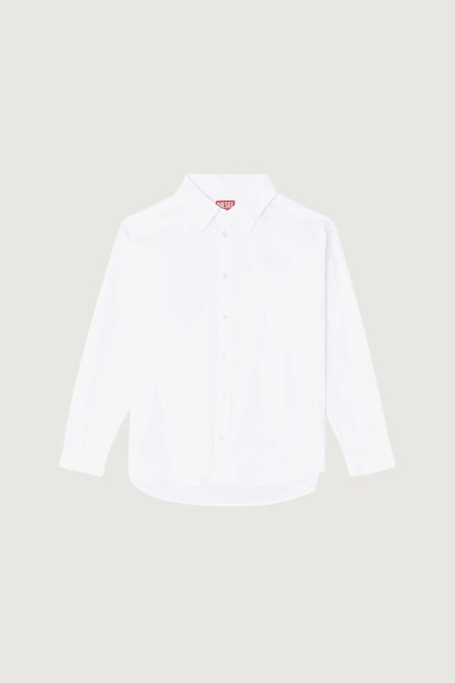 DIESEL-A204720GSBH 100-S-SIMPLY-GSBH