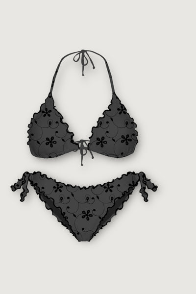 Sariussangallo flower embry 00