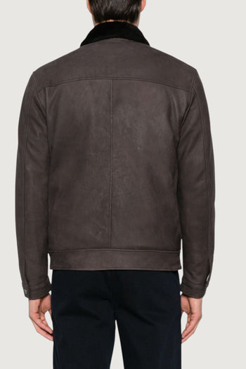 BARBA-58206 0029-RANGER SJ