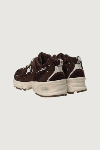 NEW BALANCE-U530 SCW -LIFESTYLE 530