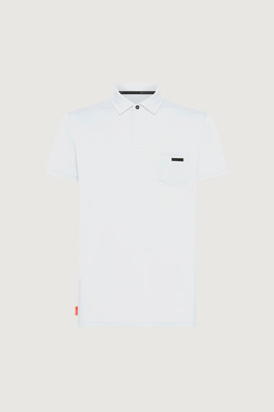 Revo polo