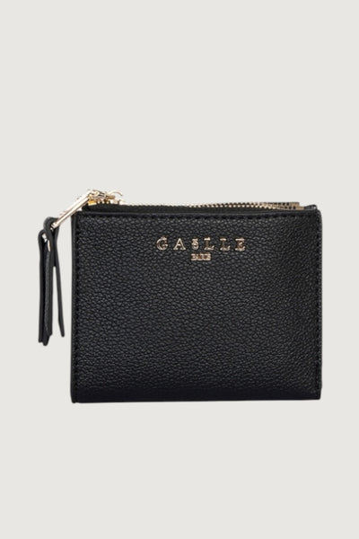 GAELLE-GAACW03032 NE01-MINI WALLET ESSENTIAL