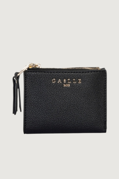 GAELLE-GAACW03032 NE01-MINI WALLET ESSENTIAL