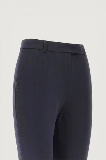 MAX MARA STUDIO-2616781011600 002-MSTCASA