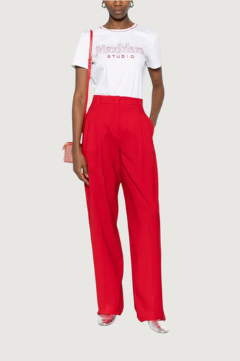 MAX MARA STUDIO-2616971011600 001-MSTPUGNALE