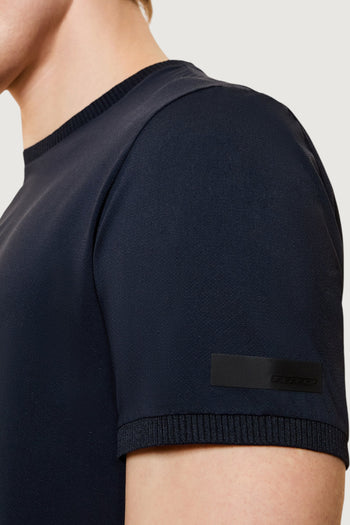 RRD-26206 10-oxford gdy shirty