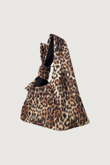 MARC JACOBS-2F6HSH012H02 201-THE SACK 
