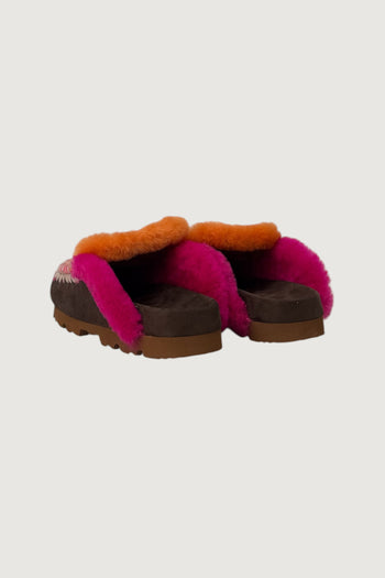 MOU-FW.431005A MOC-WINTERBIO OVERSTITCHING 