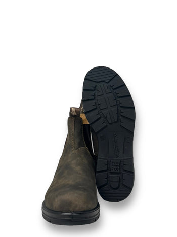 585 blundstone - 3