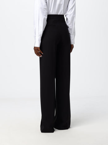 ELISABETTA  FRANCHI-PA20267E2 110-WOMEN'S PANT'S