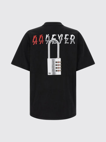 44 LABEL GROUP-B0030673FA779 P849-OVER TEE