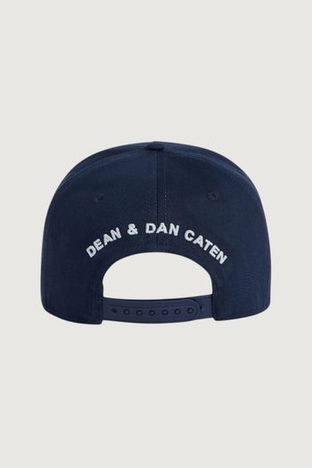 Baseball cap - 2