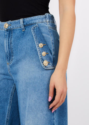 Pants - 3