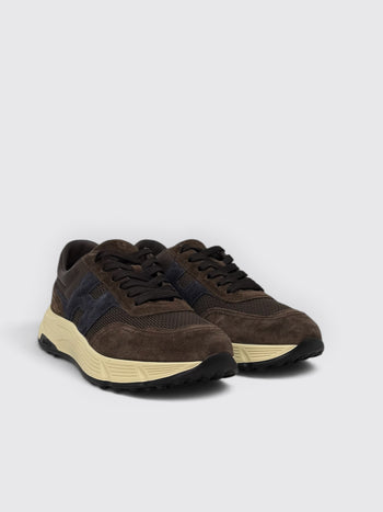 HOGAN-HXM5630FR30VFV 740F-SNEAKER