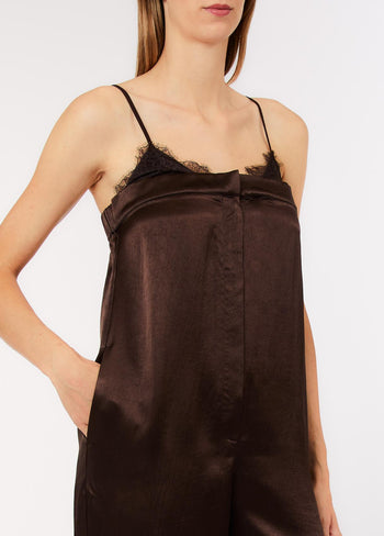 Dress - 3