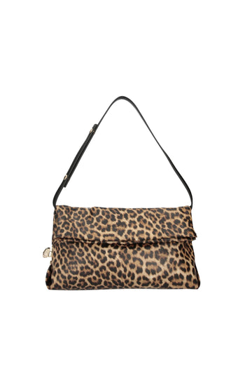 Pochette - 2