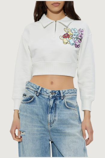 KENZO-FG52SW5004MJ 02-Sweat