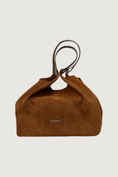 GIANNI CHIARINI-BS9800CMPL 099-DUA 