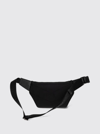 EMPORIO ARMANI-EM001805AF28784 UC001-BELT BAG
