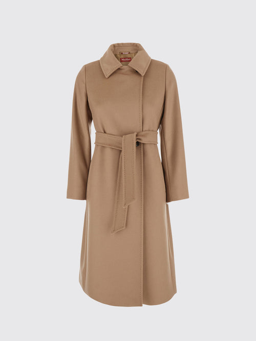 MAX MARA STUDIO-2626016061600 006-BCOLLAG
