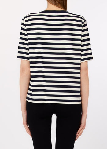 Ecs t-shirt m/c - 2