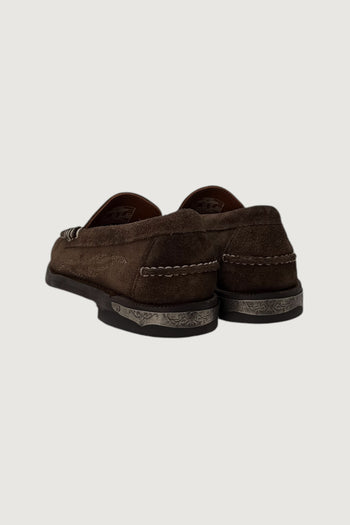 SEBAGO-711226W ABU -DAN DALLAS WOMAN 