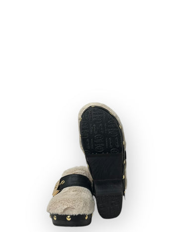 SHOLL ICONIC-SL.F309871171 OFW-PESCURA ALASKA 