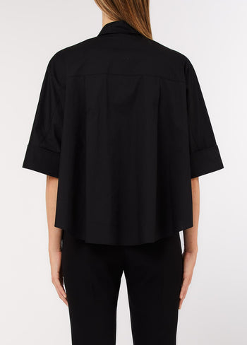 Blouse - 2