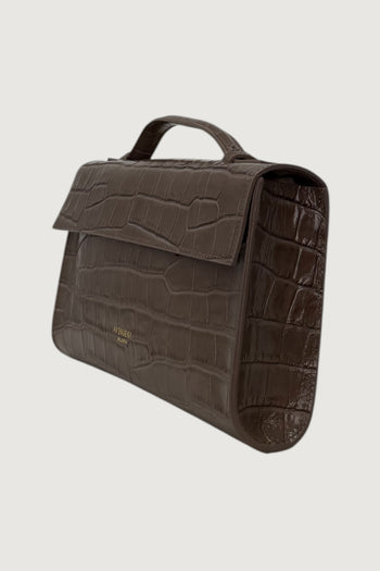 AVENUE 67-PALOMA 003-BORSA PALOMA 