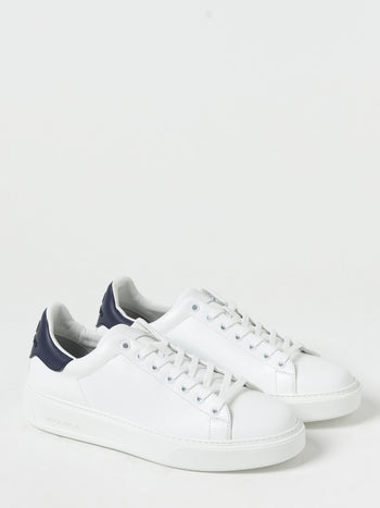 Sneaker - 2