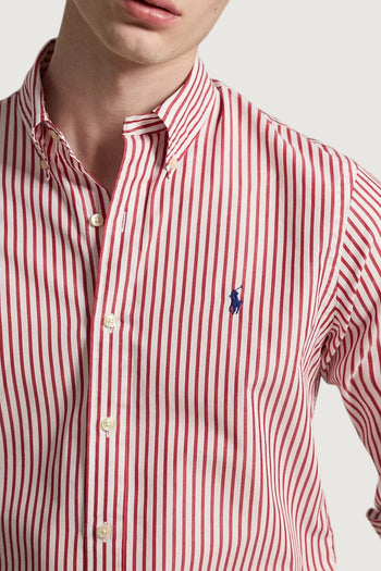 Sport shirt - 4