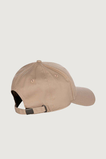 GAELLE-GAACW03195 BE00-CAPPELLO VISIERA RICAMO FIRMA