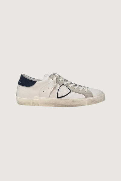PHILIPPE MODEL-PRLU VX22-PRSX LOW MAN 