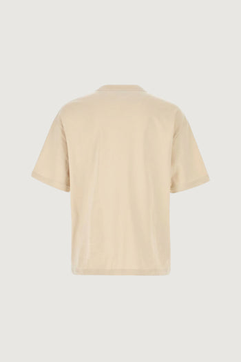 T-shirt vpc - 2