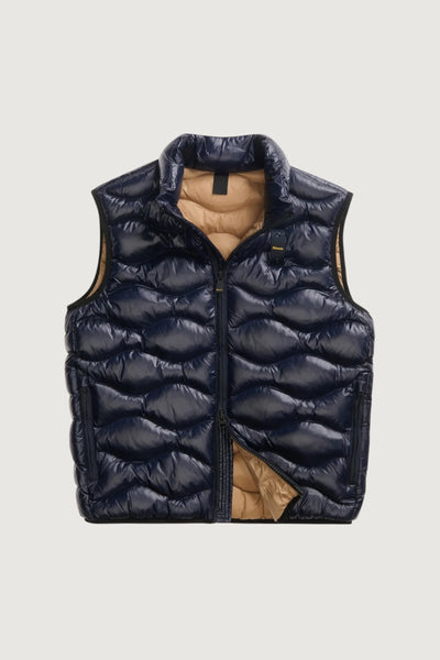 BLAUER-26WBLUX02055005958 888TB-DANNY 