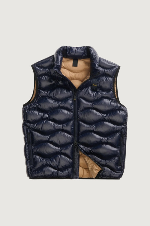 BLAUER-26WBLUX02055005958 888TB-DANNY 