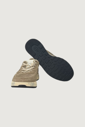Sneaker - 3