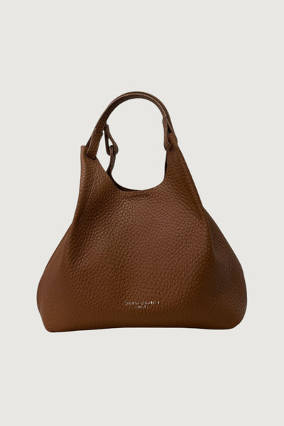 GIANNI CHIARINI-BS9719RNGDBL 331-DUA 