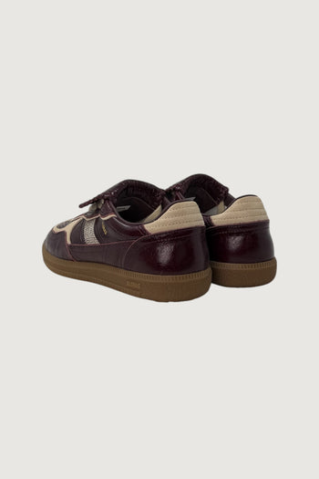 ALOHAS-S100829 05-Tb.490 Club