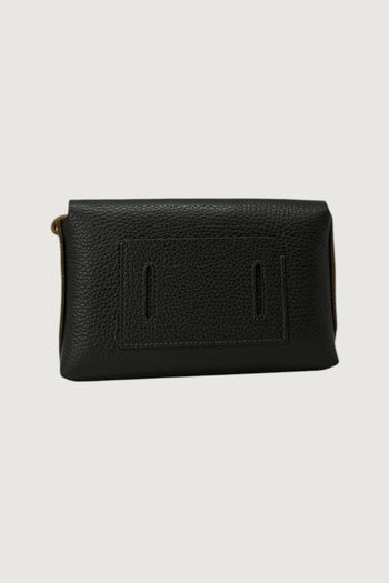ZANELLATO-0683310040000 Z0402S-LETTERA DAILY 