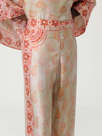 Pantalone collection - 4