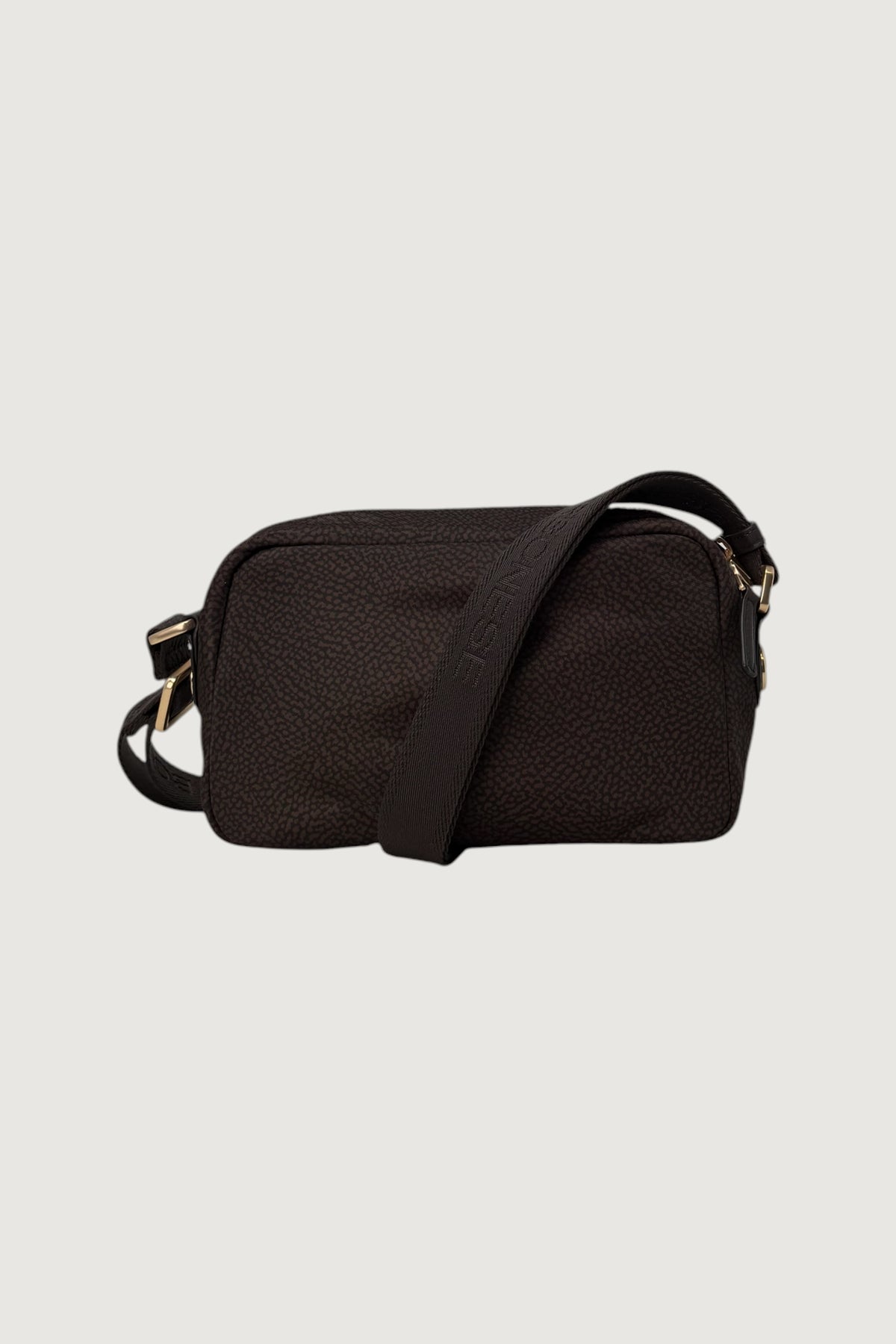 Borsa camera case s - TU