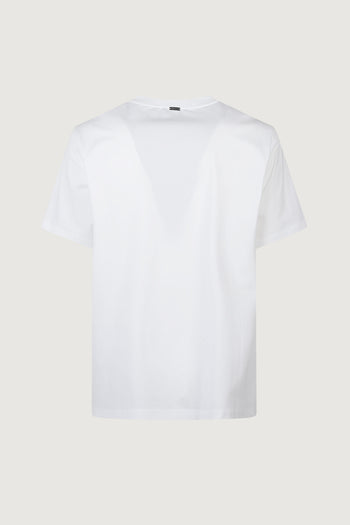 T-shirt uomo - 3