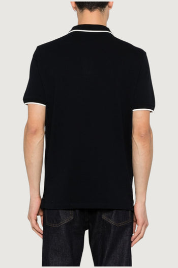 Polo shirt - 4